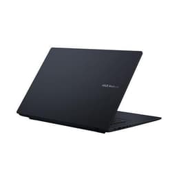 Asus VivoBook S1807HA-S8026W 18" Ryzen 7 3.8 GHz - SSD 512 GB - 16GB AZERTY - Frans