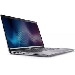 Dell Latitude 5440 14" Core i5 4.4 GHz - SSD 512 GB - 32GB AZERTY - Frans