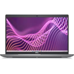 Dell Latitude 5440 14" Core i5 4.4 GHz - SSD 512 GB - 32GB AZERTY - Frans