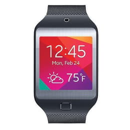 Horloges Samsung Cardio Gear 2 Neo - Zwart