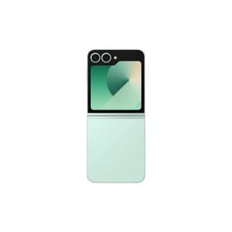 Galaxy Z Flip6 512GB - Groen - Simlockvrij