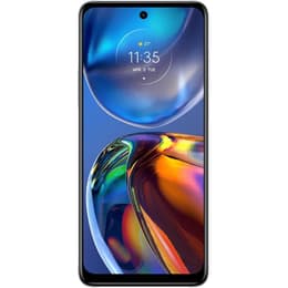 Motorola Moto E32 64GB - Grijs - Simlockvrij
