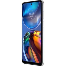 Motorola Moto E32 64GB - Grijs - Simlockvrij