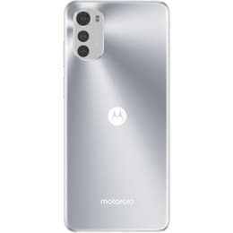 Motorola Moto E32 64GB - Grijs - Simlockvrij