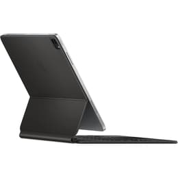 iPad Magic Keyboard (iPad niet inbegrepen) (2021) - QWERTY - Spaans - iPad Pro 12.9" 3e generatie / iPad Pro 12.9" 4e generatie / iPad Pro 12.9" 5e generatie