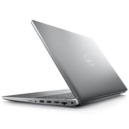 Dell Latitude 5530 15" Core i5 1.3 GHz - SSD 512 GB - 16GB QWERTY - Italiaans