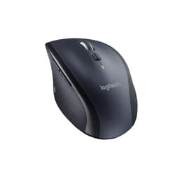 Logitech M705 Muis Draadloos