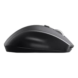 Logitech M705 Muis Draadloos