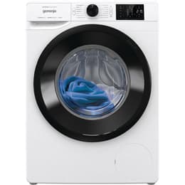 Gorenje WNEI14ADS Klassieke wasmachine Frontlading