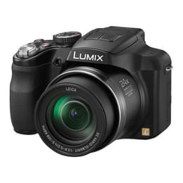 Bridge camera Panasonic Lumix DMC-FZ62