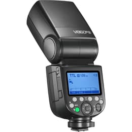 Flitser Godox V860III