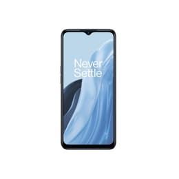 OnePlus Nord N300 64GB - Zwart - Simlockvrij