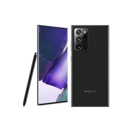 Galaxy Note20 Ultra 128GB - Zwart - Simlockvrij