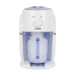 Livoo DOM332 IJsmachine