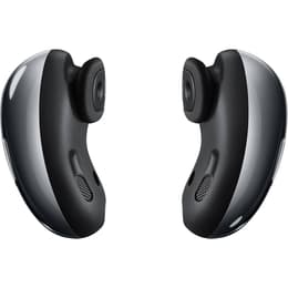 Galaxy Buds Live Oordopjes - In-Ear Bluetooth Geluidsdemper