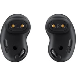 Galaxy Buds Live Oordopjes - In-Ear Bluetooth Geluidsdemper