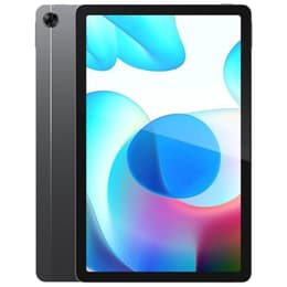 Realme Pad 64GB - Grijs - WiFi