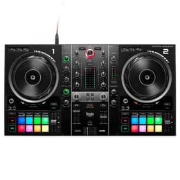 Hercules DJControl Inpulse 500 Audio accessoires