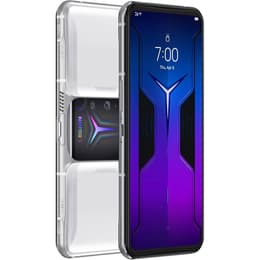 Lenovo Legion Duel 2 512GB - Wit - Simlockvrij