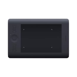 Wacom Intuos Pro PTH-451-N Tekentablet