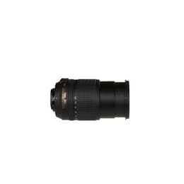 Nikon Lens AF-S DX NIKKOR 18-105mm F3.5-5.6G ED VR Nikon AF-S 18-105mm f/3.5-5.6