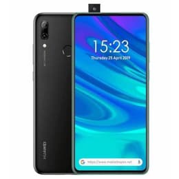 Huawei P Smart Z Simlockvrij