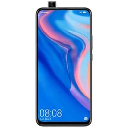 Huawei P Smart Z 64GB - Zwart - Simlockvrij