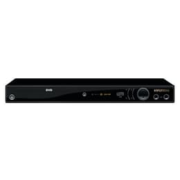 Hyundai HY-HDV52-001 DVD-speler