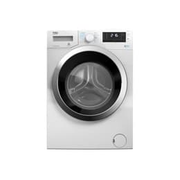 Beko WDW 85143 Wasmachine Frontlading