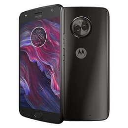 Motorola Moto X4 Simlockvrij
