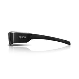 Epson Moverio BT-200 3D bril