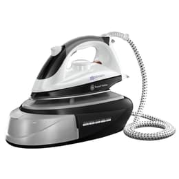 Russell Hobbs 14863 Stoomstrijkijzer