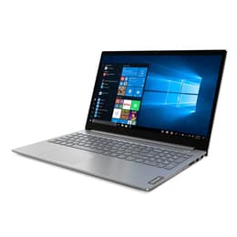 Lenovo ThinkBook 15 IIL 15" Core i5 1 GHz - SSD 1 TB - 32GB QWERTY - Italiaans