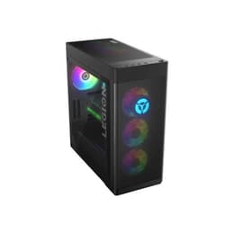 Lenovo Legion T7 34IAZ7 Core i7 3.6 GHz - SSD 1 TB - 32GB - NVIDIA GeForce RTX 3080