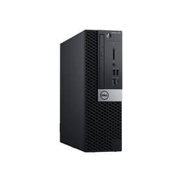 Dell OptiPlex XE3 SFF Core i5 3 GHz - SSD 256 GB RAM 8GB