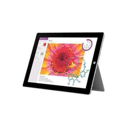 Microsoft Surface 3 10" Atom X 1.6 GHz - SSD 64 GB - 4GB