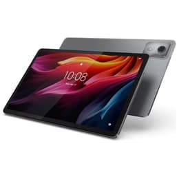 Lenovo Tab K11 128GB - Grijs - WiFi