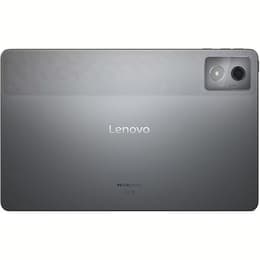 Lenovo Tab K11 128GB - Grijs - WiFi