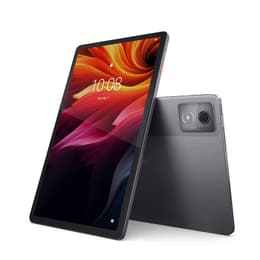 Lenovo Tab K11 128GB - Grijs - WiFi