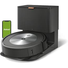 Irobot Roomba J7 Stofzuiger