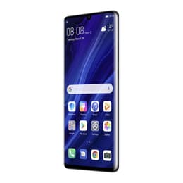 Huawei P30 Pro New Edition 256GB - Zwart - Simlockvrij