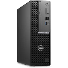 Dell OptiPlex 7060 SFF Core i5 3 GHz - SSD 256 GB RAM 16GB