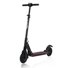 E-Twow Booster Plus Elektrisch step