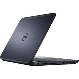 Dell Latitude 3450 14" Core i5 1.2 GHz - SSD 512 GB - 16GB QWERTY - Engels