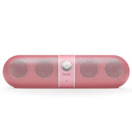 Beats By Dr. Dre Pill 2.0 Speaker Bluetooth - Roze