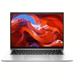 HP EliteBook 1040 G9 14" Core i5 3.3 GHz - SSD 1 TB - 16GB QWERTY - Spaans