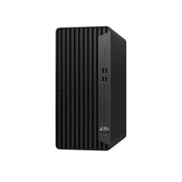 HP EliteDesk 800 G6 TW Core i7 2.9 GHz - SSD 512 GB RAM 16GB