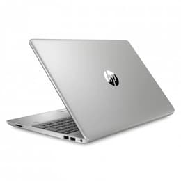 HP 250 G7 15" Core i3 1.2 GHz - SSD 256 GB - 8GB AZERTY - Frans