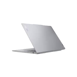 Lenovo Yoga Slim 7 14APU8 14" Ryzen 7 3.3 GHz - SSD 512 GB - 32GB AZERTY - Frans
