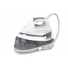 Rowenta Easy Steam Liberty VR5020 Stoomstrijkijzer